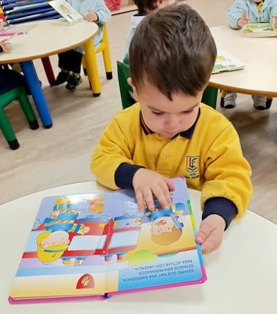 libro10-1745495573.jpg