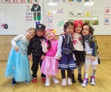 Image 2-3-26 at 16.31.jpg