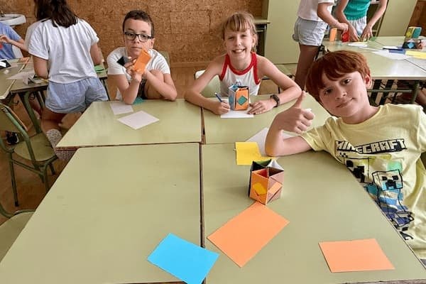 campamento11-1751642111.jpg