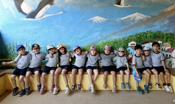 excursiones-2-ciclo-infantil-a-la-granja-escuela-th.jpg