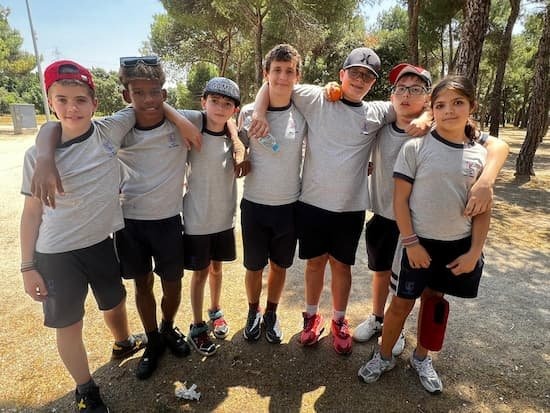 excursiones-4-5-y6-de-primaria-th.jpg