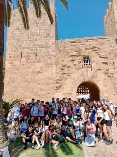 de-viaje-en-mallorca.jpg