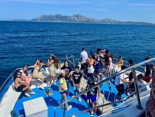 mallorca5-2-1748605852.jpg