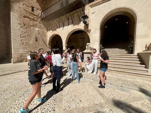 mallorca8.jpg