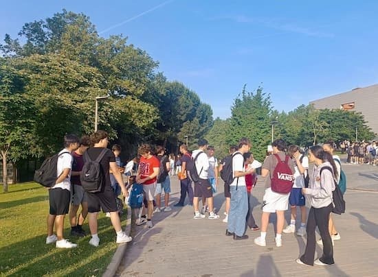 pau9.jpg