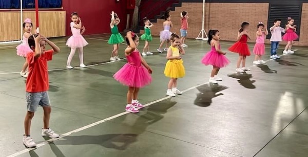 Imagen 13-4-26 a las 13.07.jpg