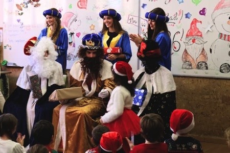 Image 2-3-26 at 17.02.jpg