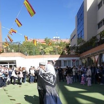 abuelos3-2.jpg