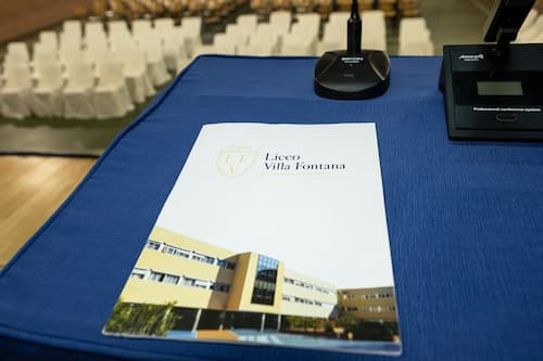 Liceo-010.jpg