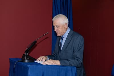 Liceo-031.jpg