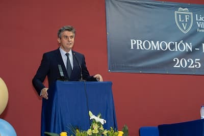 Liceo-066.jpg