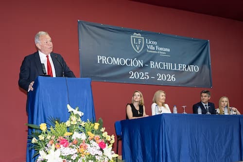 Liceo-092.jpg