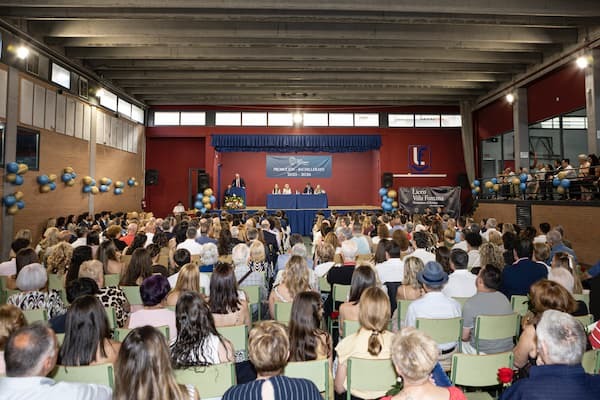 Liceo-097.jpg