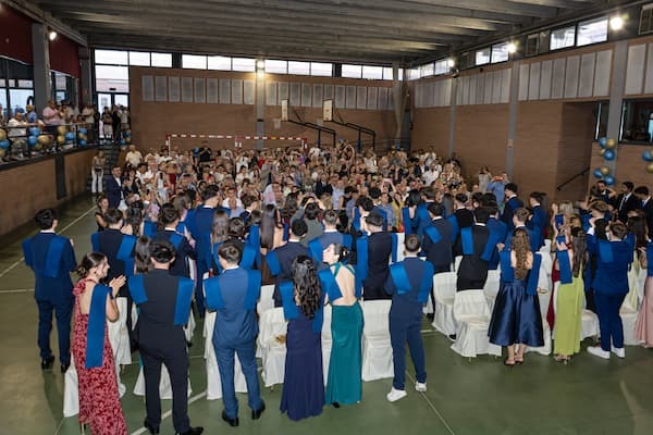 Liceo-291.jpg