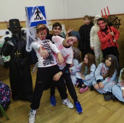 Image 13-4-26 at 11.20.jpg