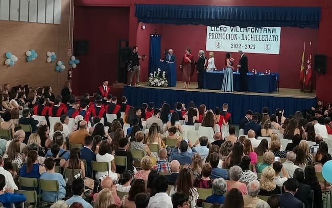 resultados-selectividad-2023.jpg