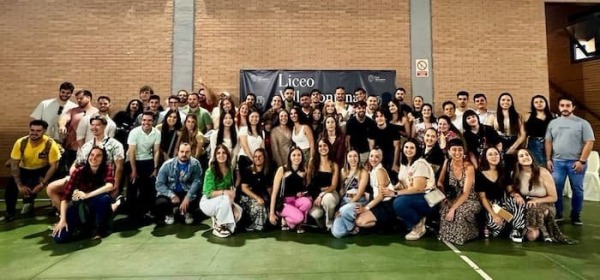 Imagen 13-4-26 a las 14.21.jpg