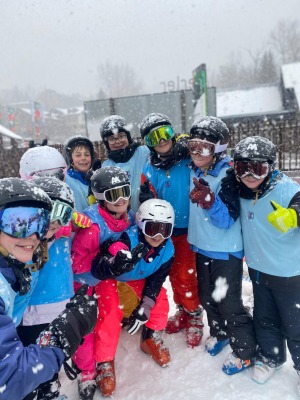 Nieve15.jpg